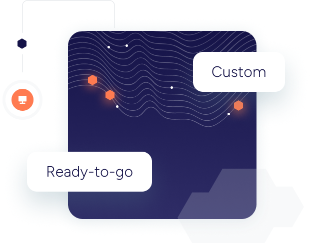 edge-solutions