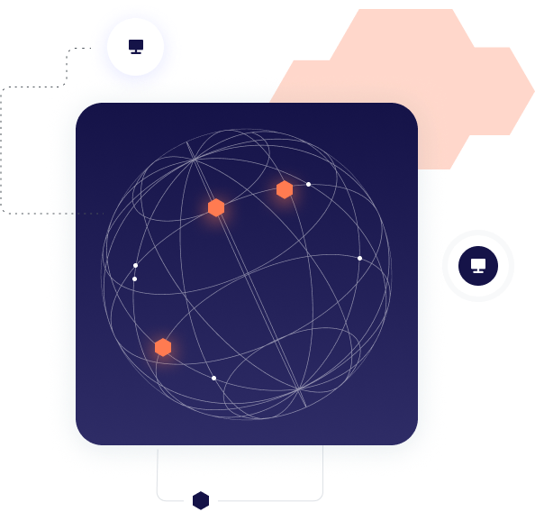 IP-transit