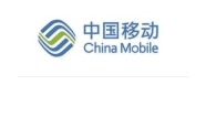 China Mobile