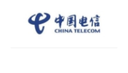 China Telecom