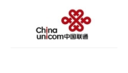 China Unicom