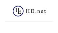 HE.net