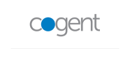cogent