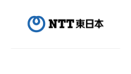 NTT