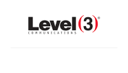 Level3