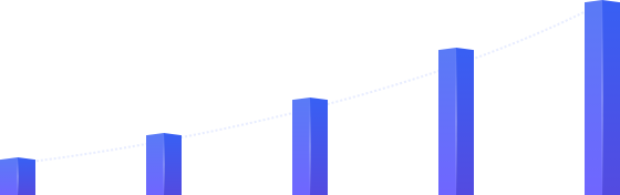 推广海报