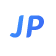 日本